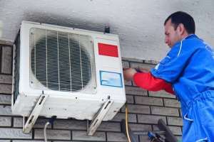 24/7 and Emergency HVAC Near Landover, MD | Air Conidtioning and Heating Contractors