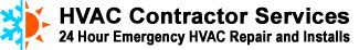 Landover HVAC Services